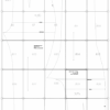 Basic Pants Pattern: Sizes 6 to 36 (Sloper Block)