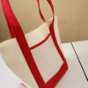 20251016_141959.webp The Essential Tote - Tote Bag PDF Pattern