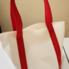 20251016_142016 The Essential Tote - Tote Bag PDF Pattern