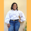 The Majesty Shirt 6 to 20 and size 22 to 36