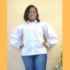 The Majesty Shirt 6 to 20 and size 22 to 36