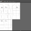 Pattern Making in Adobe Illustrator