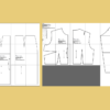 Pattern Making in Adobe Illustrator